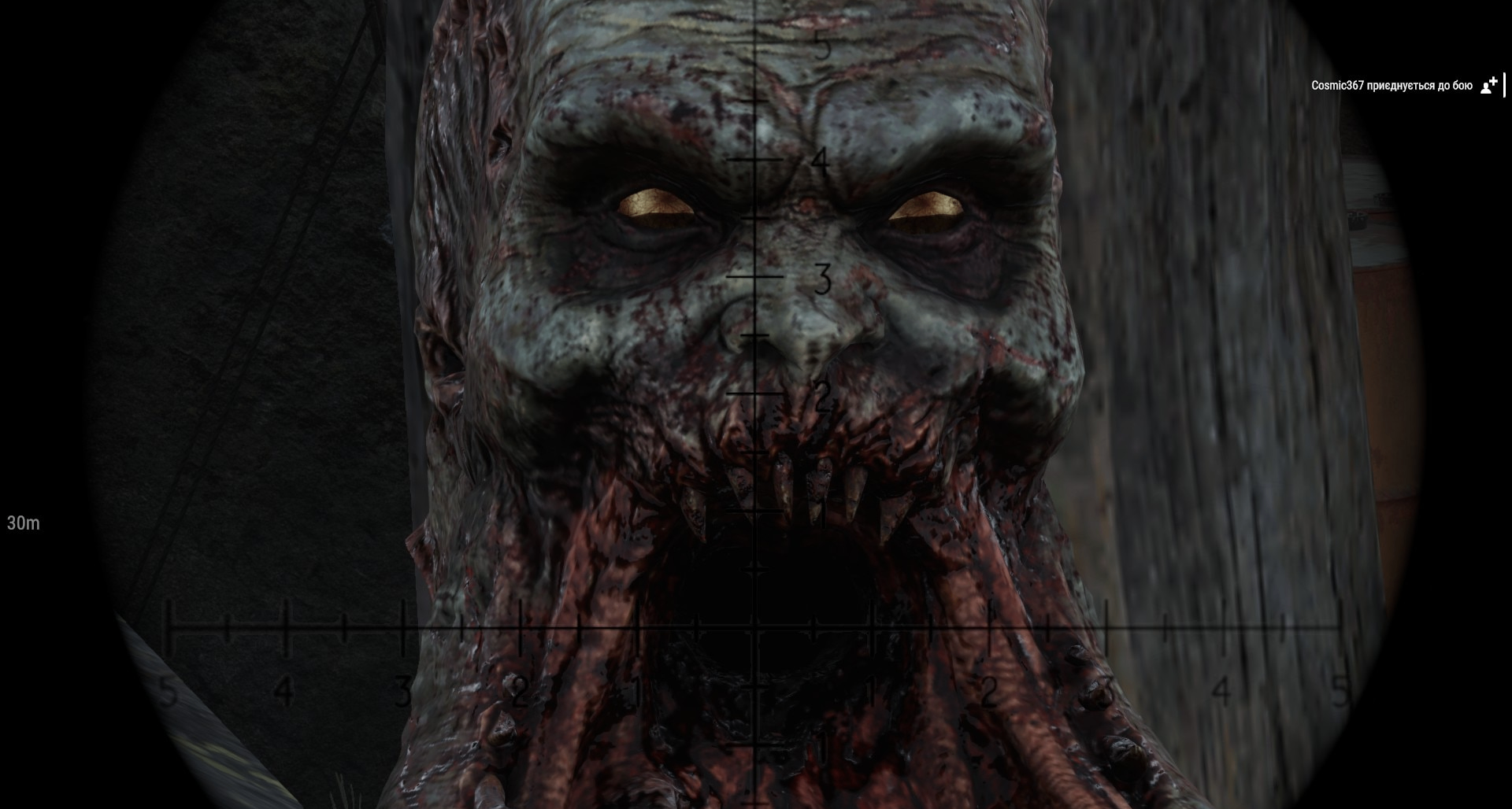 《武裝突襲4》定於2027年發售！比《GTA6》還晚？