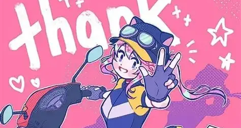 這些頭像都出自那些遊戲？| 盤點爆火的Steam點數商店頭像出處！