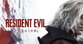 《生化危機9》新機制曝光！可重玩性直接拉滿