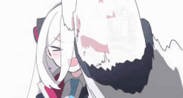 你怎麼就比我先畢業了呢……