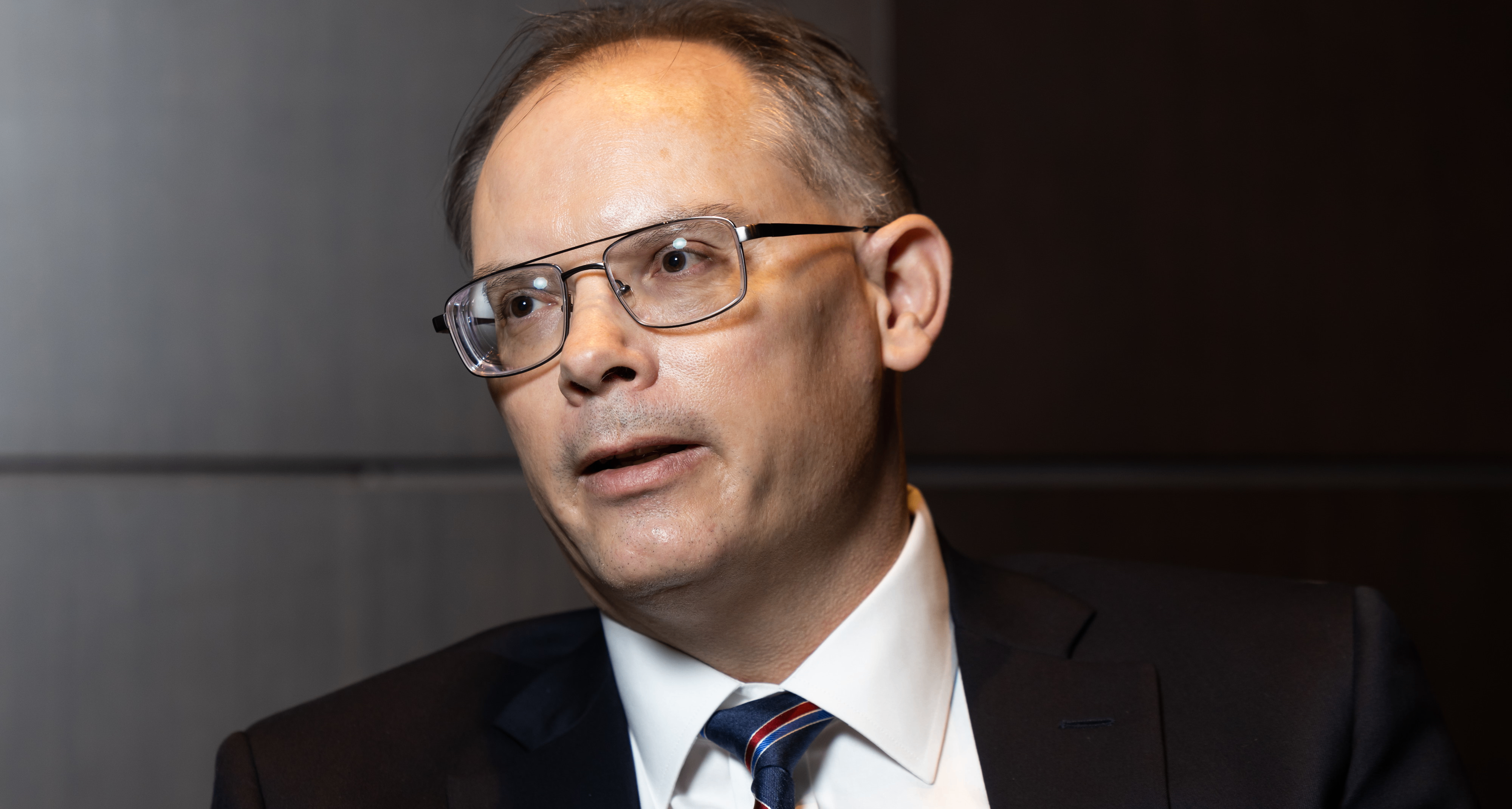 Epic CEO認爲Steam的抽成不合理，好比汽車經銷商收取30%汽油費