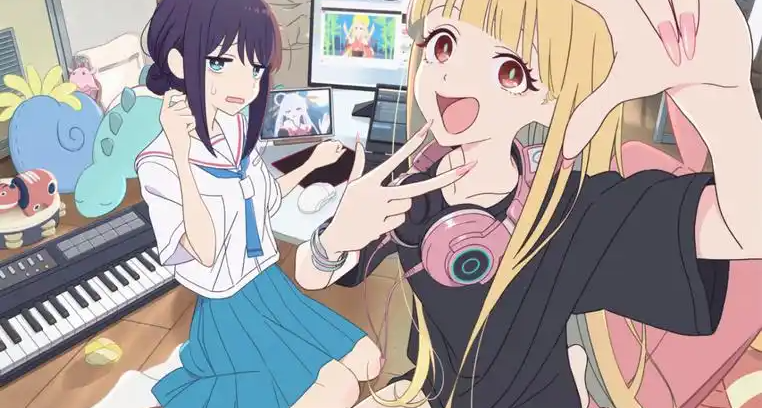 周末好价全场新史低，多款一折！不要错过了！