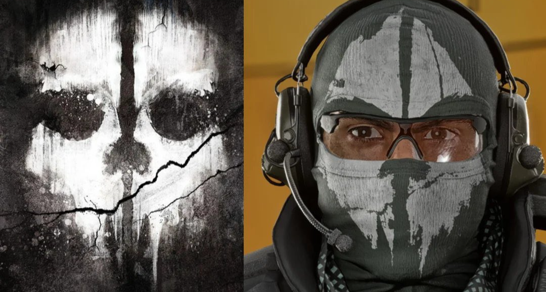 《使命召喚》1月31資訊：戰地修改雷同皮膚；周任務全解鎖