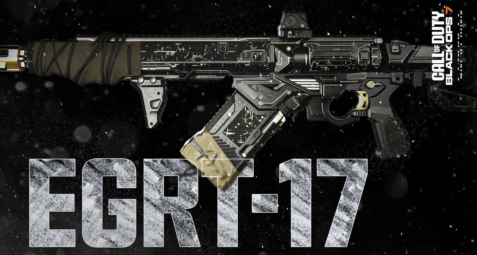 《使命召喚》2月2資訊：S2內容補充；愛潑斯坦案相關