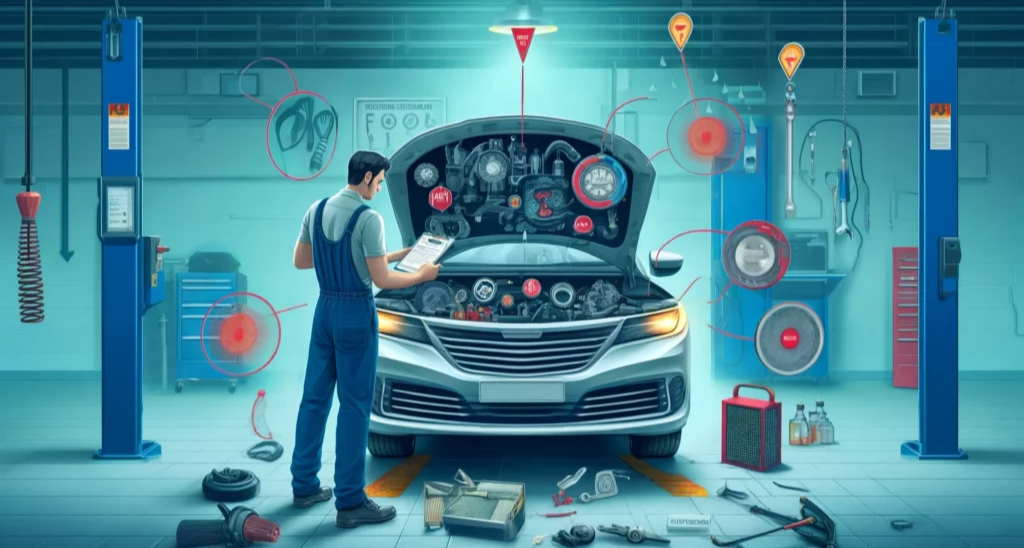 硬核维修网站推荐——不玩游戏，那就来做点硬核的！