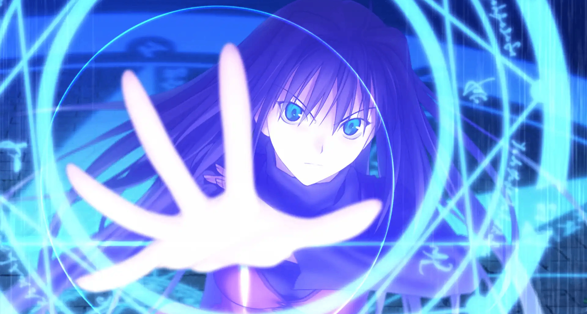 【16款】黑盒 9.9 分遊戲 & 軟件盤點