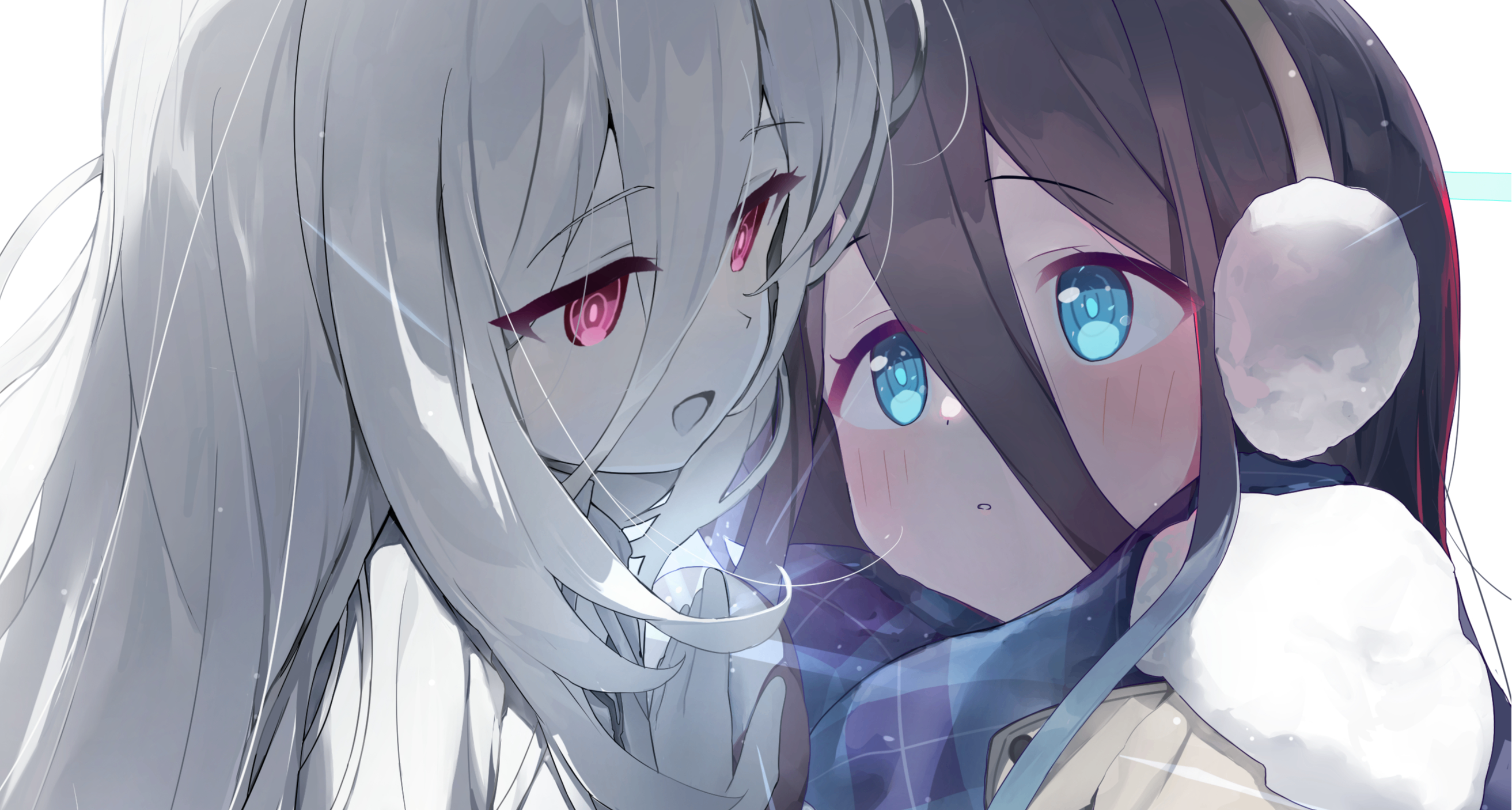 大晚上的解锁神秘成就，邦邦卡邦