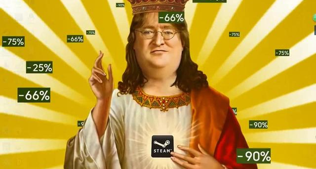 拒絕背刺！盤點史低、新史低好遊！最低個位數！