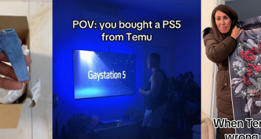 氣笑無數老外的拼多多，成了海外最新熱梗