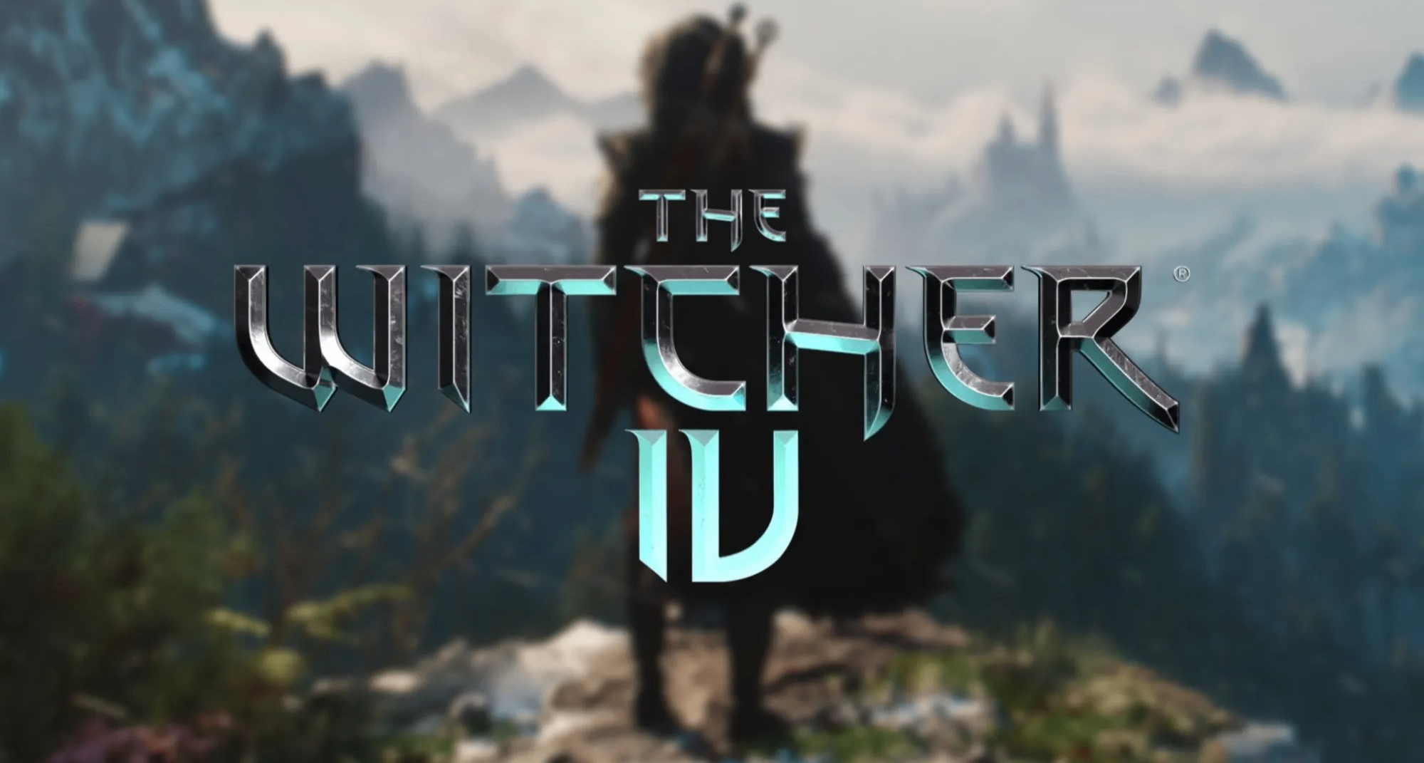 《巫师4》配乐将由《巫师3》原作曲师回归操刀