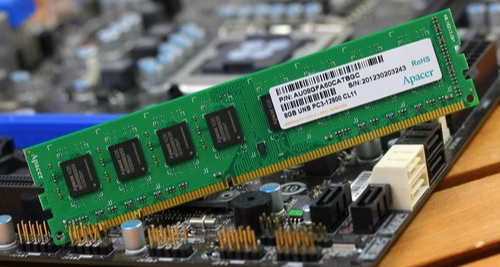 老古董DDR3內存暴漲，舊時代的硬件在AI風口上“重獲新生”