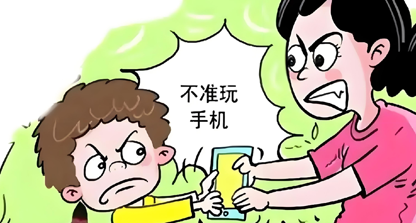 放假回家天天挨骂？全方位教你学英语，四六级稳过亲妈看了都得夸