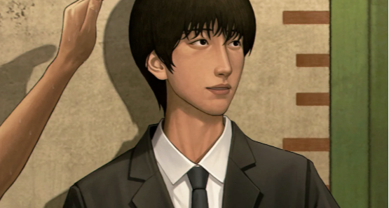 花錢支持國產遊戲衆籌，爲什麼讓玩家覺得越來越“變味”了？