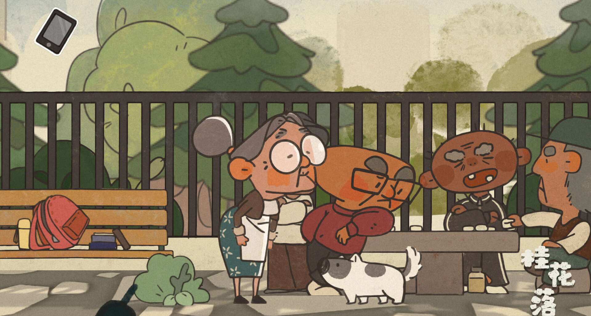 2月新遊質量爆炸！獨立遊戲推薦第二彈