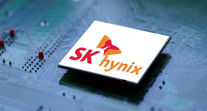 存儲可能暴漲到2027年...電腦玩家該何去何從？