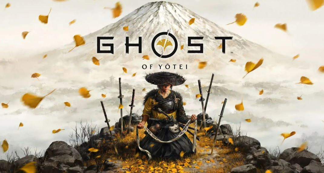 《羊蹄山之魂》攻略(四)護符與流派