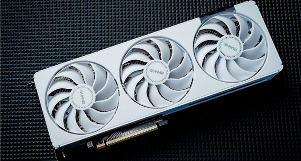 英特爾XeSS 3 破局戰：玩家比官方更先解鎖，多幀生成爽玩3A大作