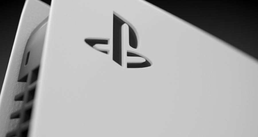 PS6或將延期，PS5還能戰多久？