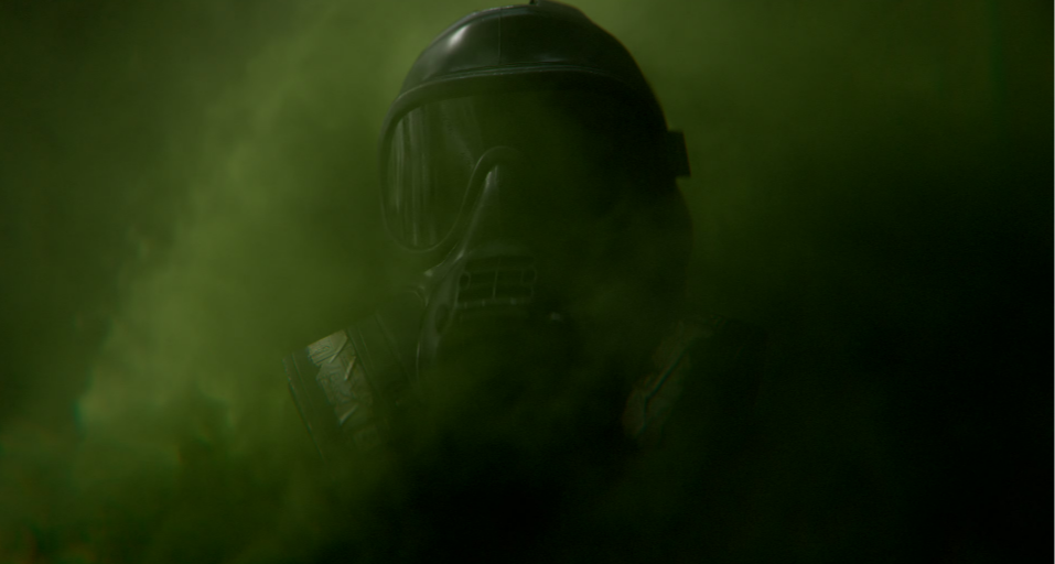 单月拦截58万次作弊？！这次更期待战地6第二赛季的环境了