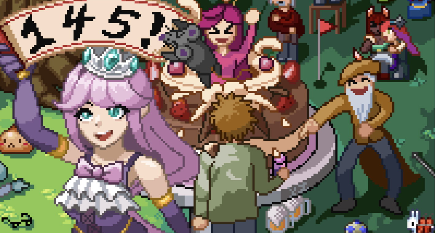 泰拉瑞亚1.4.5更新内容！4.新盔甲&时装及其获取方式攻略！