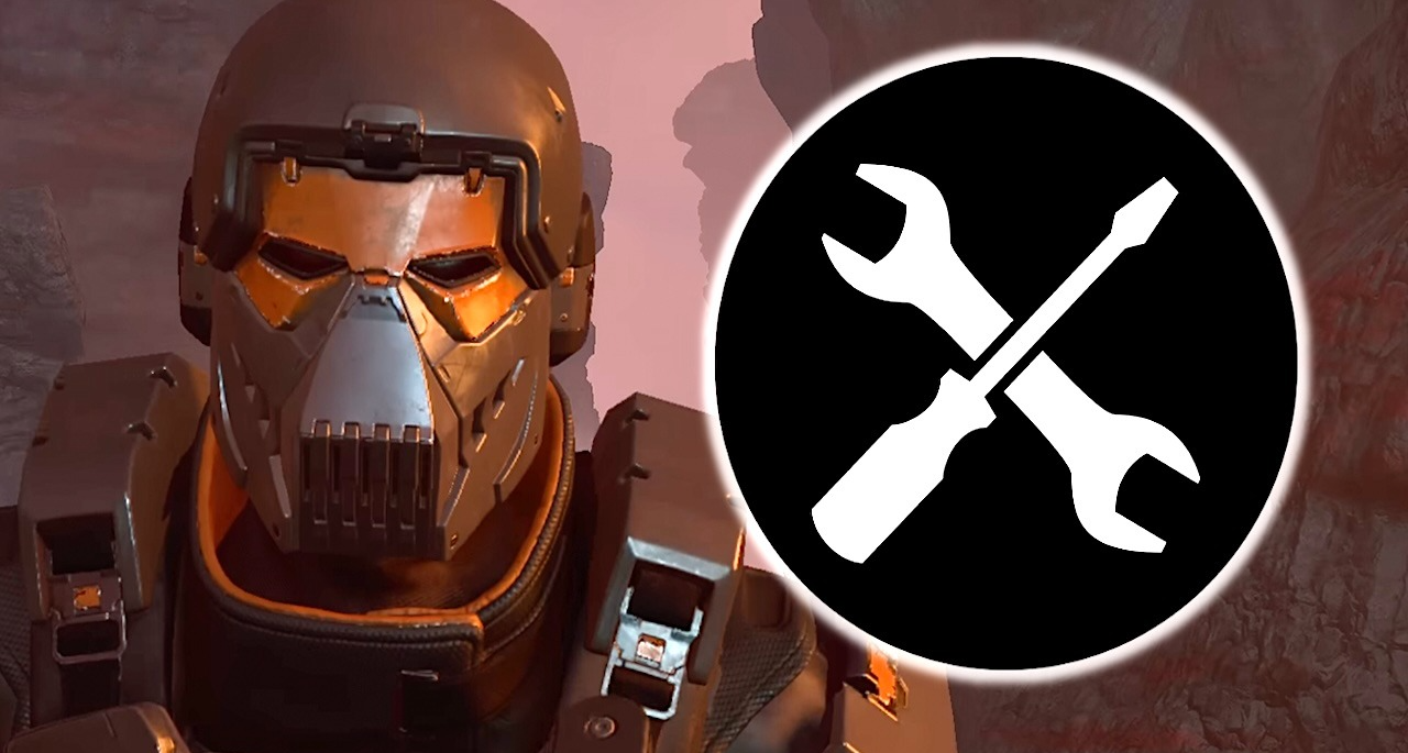 《绝地潜兵2》更新推出中文配音、战争债券及大量平衡性调整