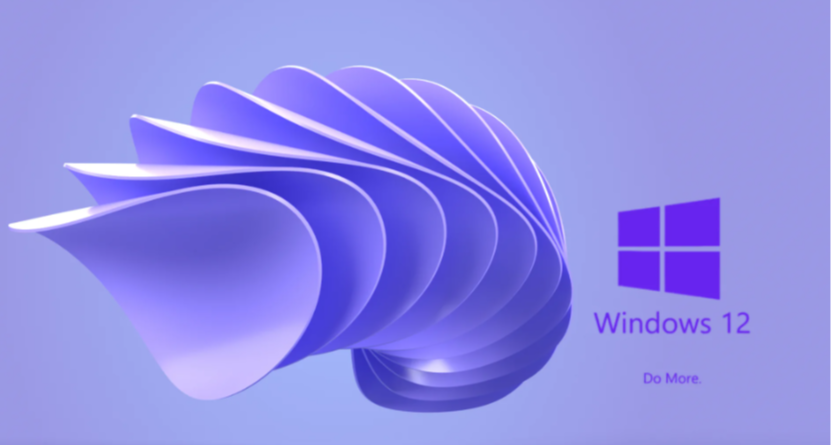 電腦多久沒關機了？【關於“電腦到底要不要關機”的討論】