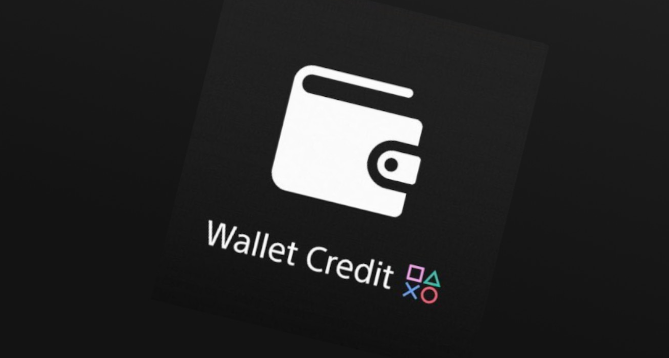 PS商店将推出钱包积分应用，以兑换礼品券及可能的奖励积分