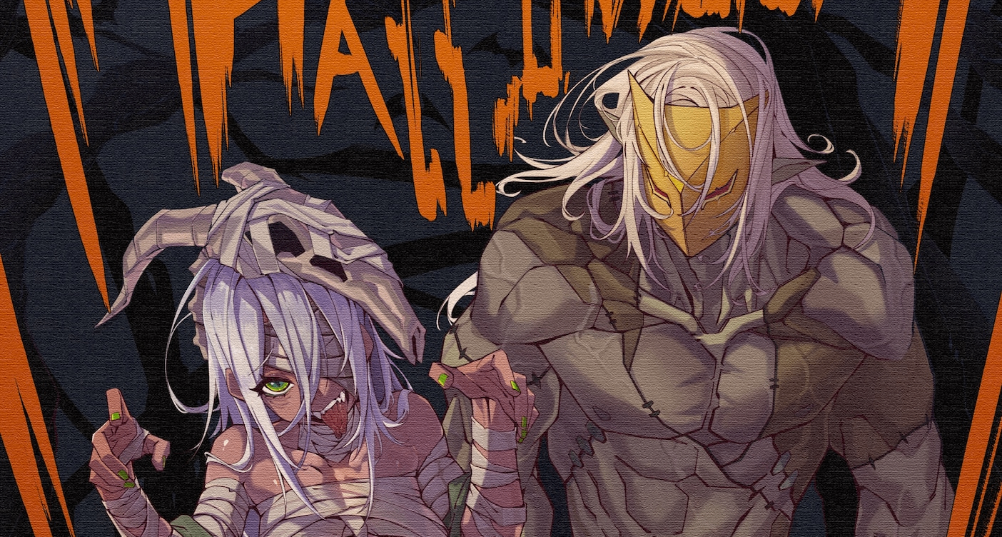 個人向卡牌遊戲推薦（均價6.44）