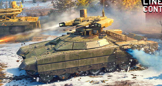 云评俄顶#2——北约玩家如何看俄顶