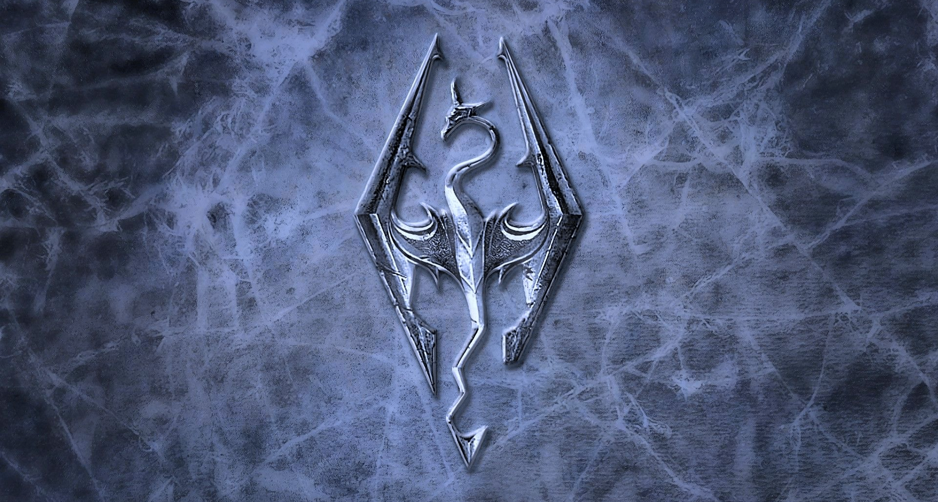 盘点上古卷轴系列主角面对的强大敌役（11）——天际 下