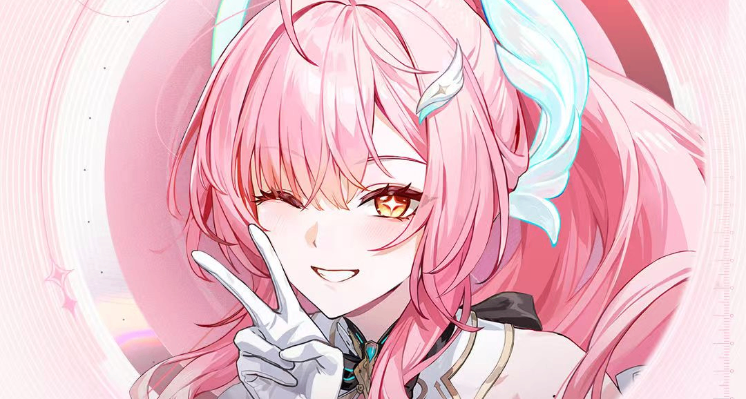 《鸣潮》3.2-3.3卡池预测