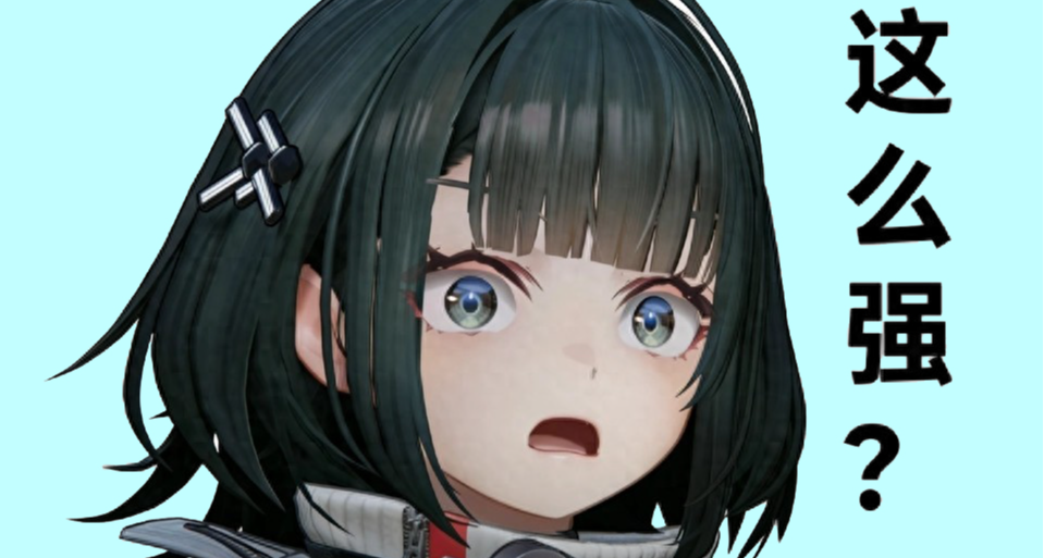 源石病變成小感冒？羅德島百年成就對方舟世界觀有多麼偉大？