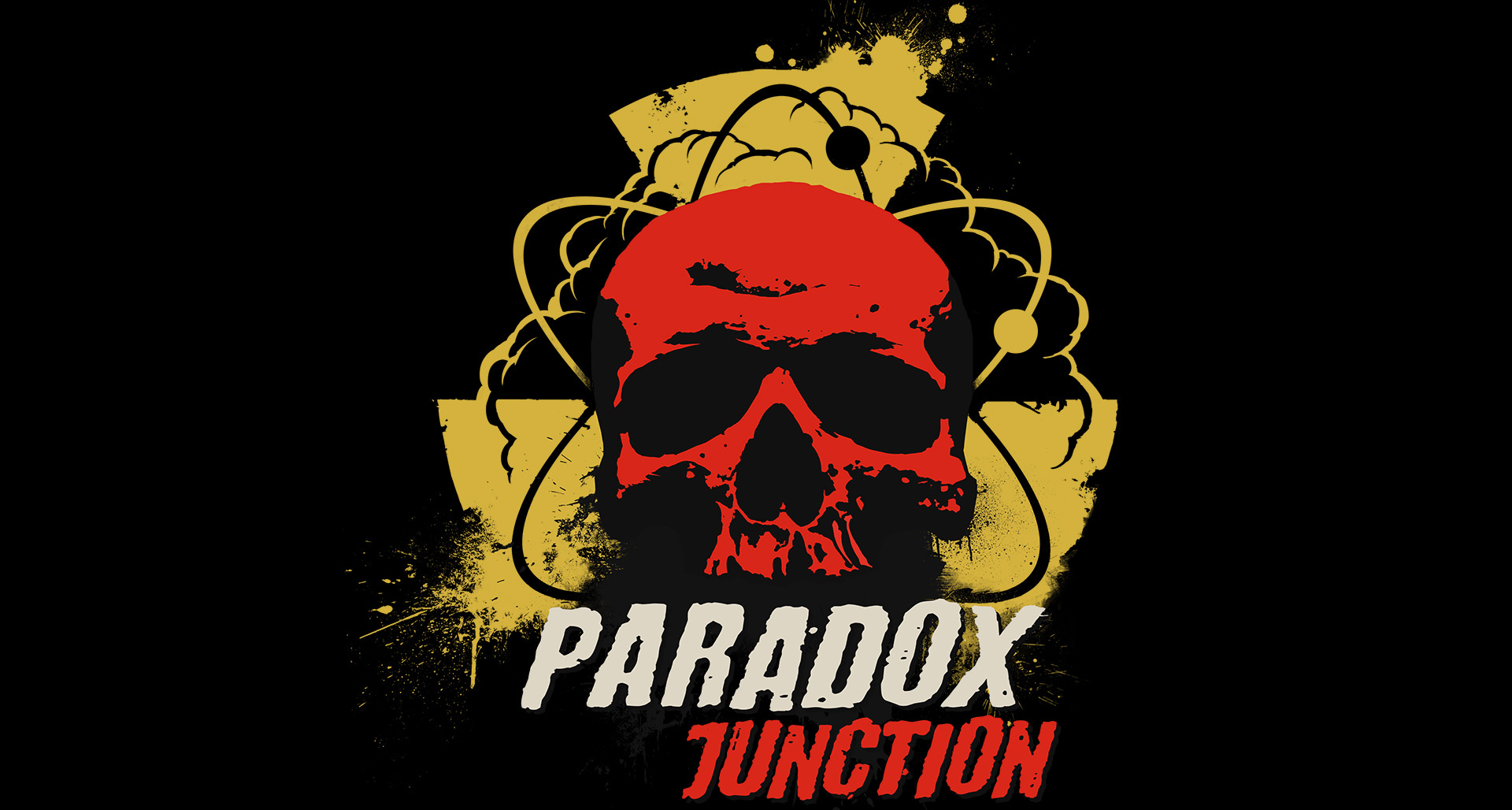 《使命召喚》2月3資訊：S2通行證亮點；殭屍新圖簡介