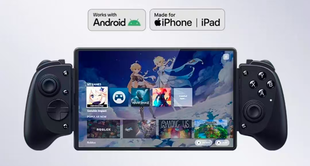 沒有遊戲機也能躺玩3A？一個被你忽視但是非常好用的功能！