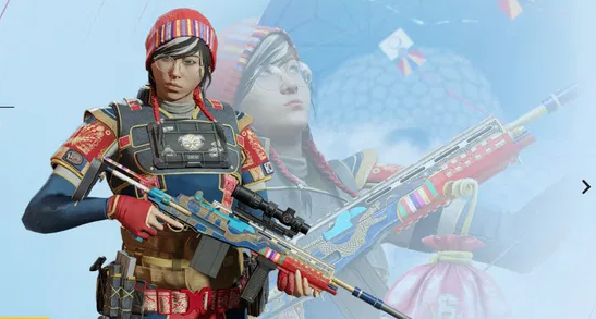 《彩虹六號》Twitch 掉寶又來了！白嫖 SI 2026 捆綁包，附教程