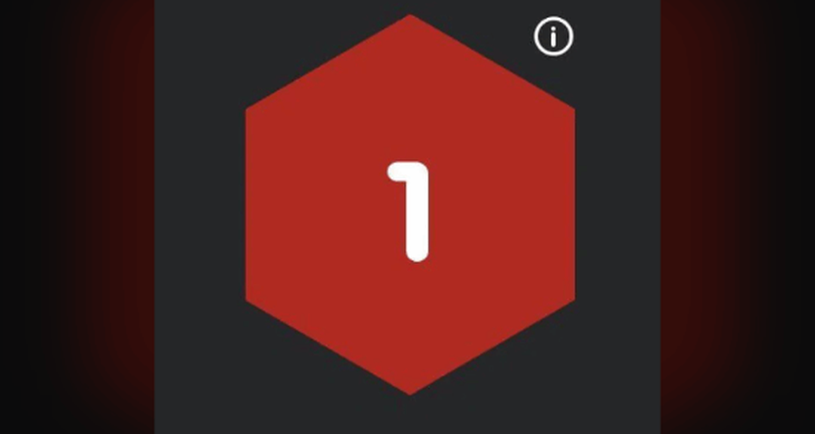 IGN十年僅一款1分遊戲