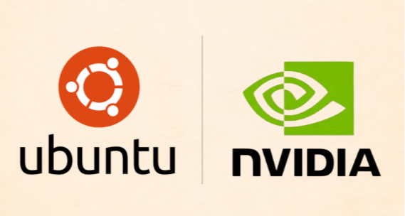 Ubuntu 安裝顯卡驅動全攻略