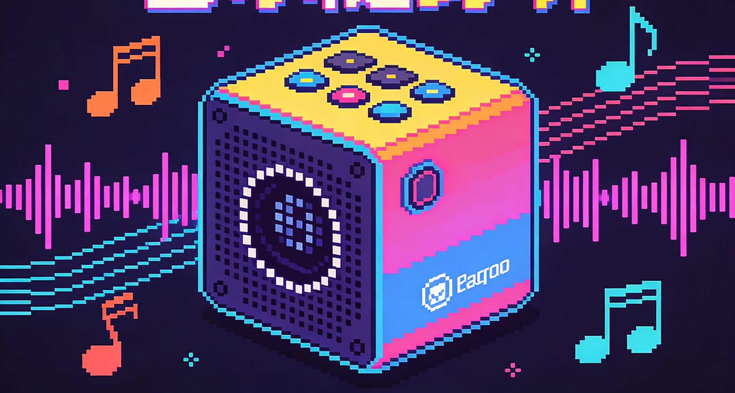 解锁「小爱音箱」无限可能的开源项目