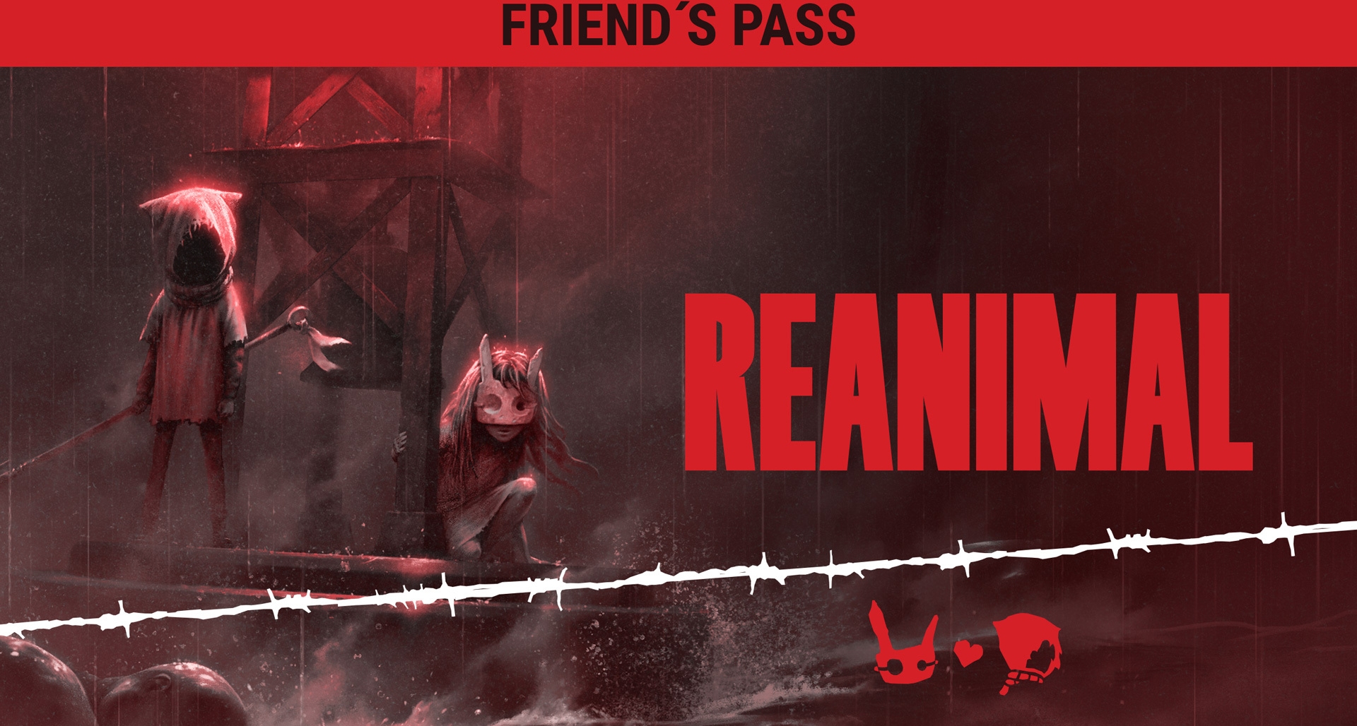 《生灵重塑》官方FAQ：一周目通关约6-7小时，计划推出三个DLC