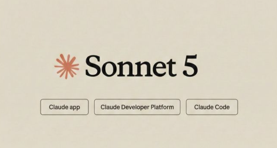 Claude 5泄露，编程能力超80% SWE-Bench