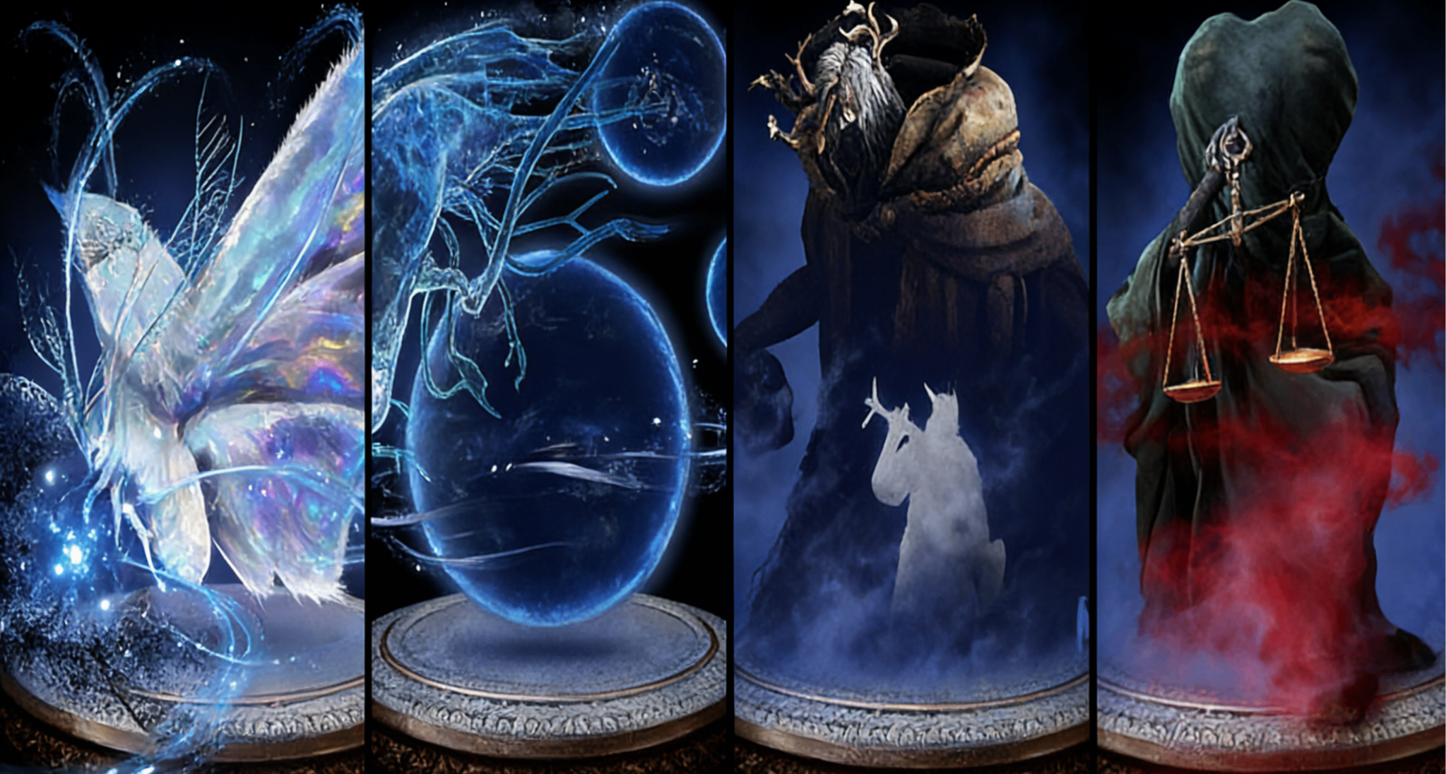 “全隨機事件”固定觸發方法