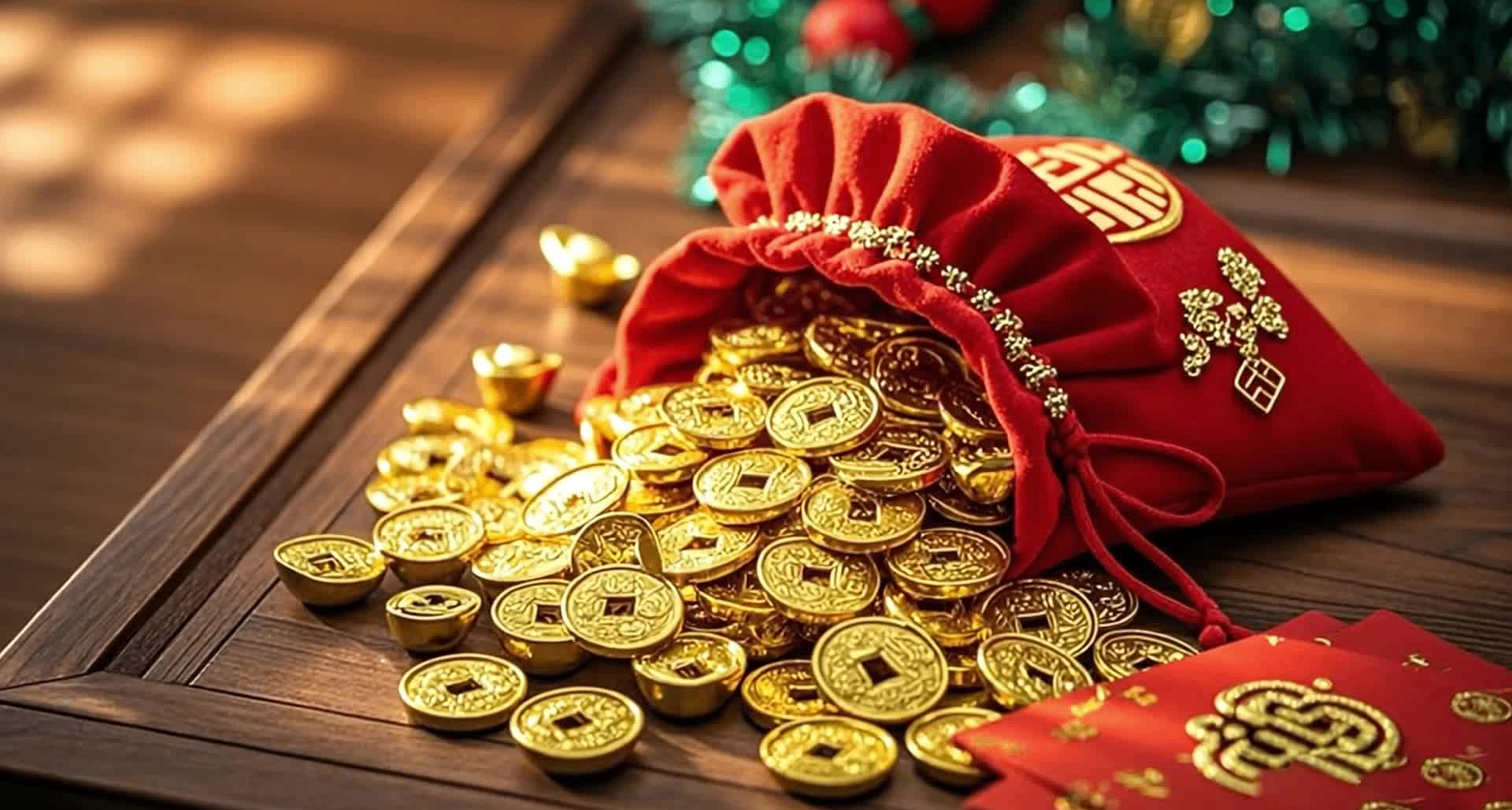 《逆战未来》S1小小储存罐活动千万不要直接用！