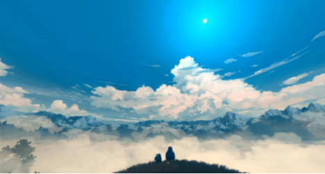 2026开年最震撼的游戏，是这个Steam94%好评的“鳌太线模拟器”