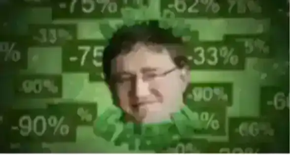 僅剩一天！多款史低+新史低遊戲即將結束折扣！最低僅需4元！