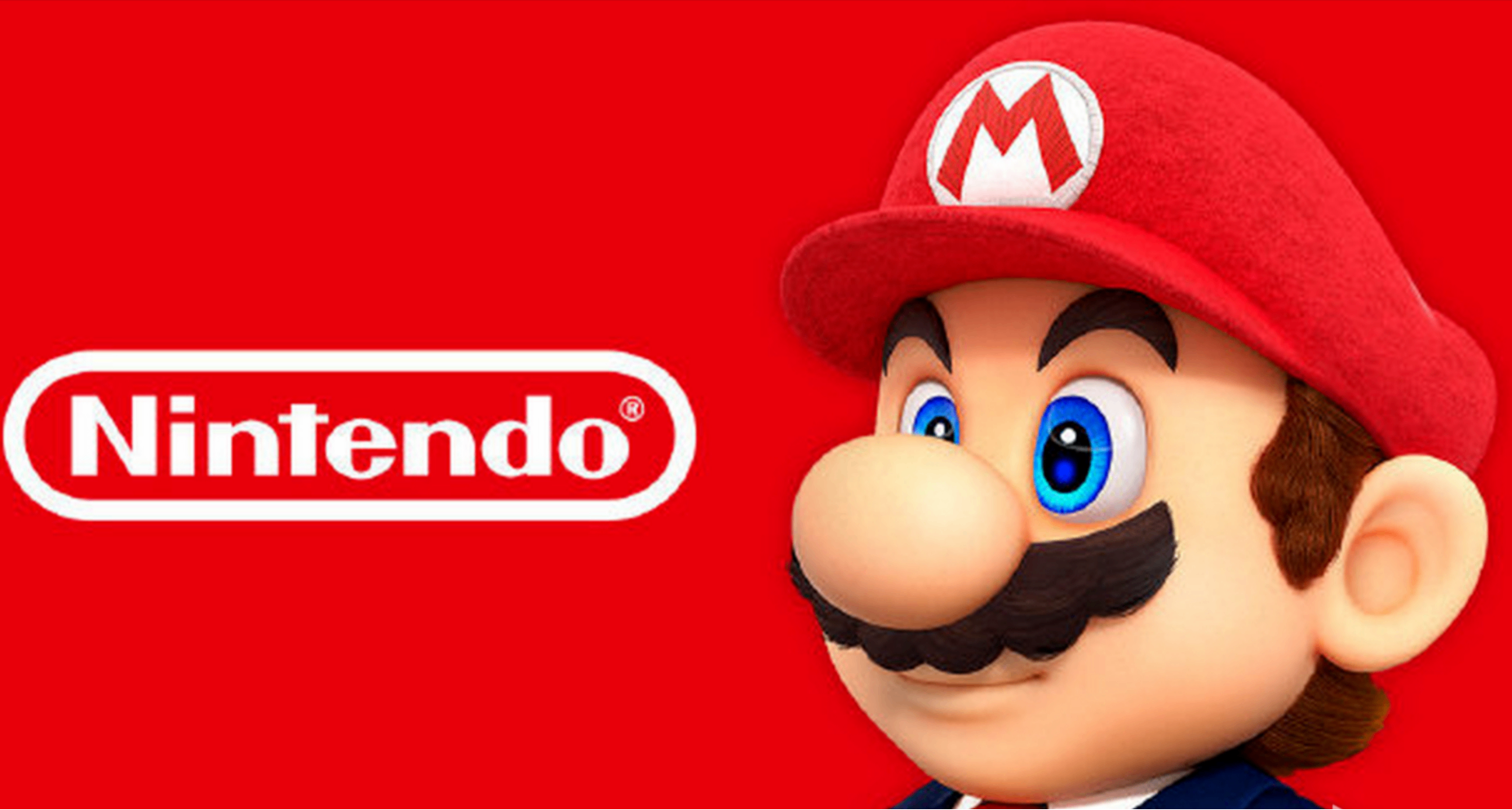 任天堂直面会2月5日内容情报汇总