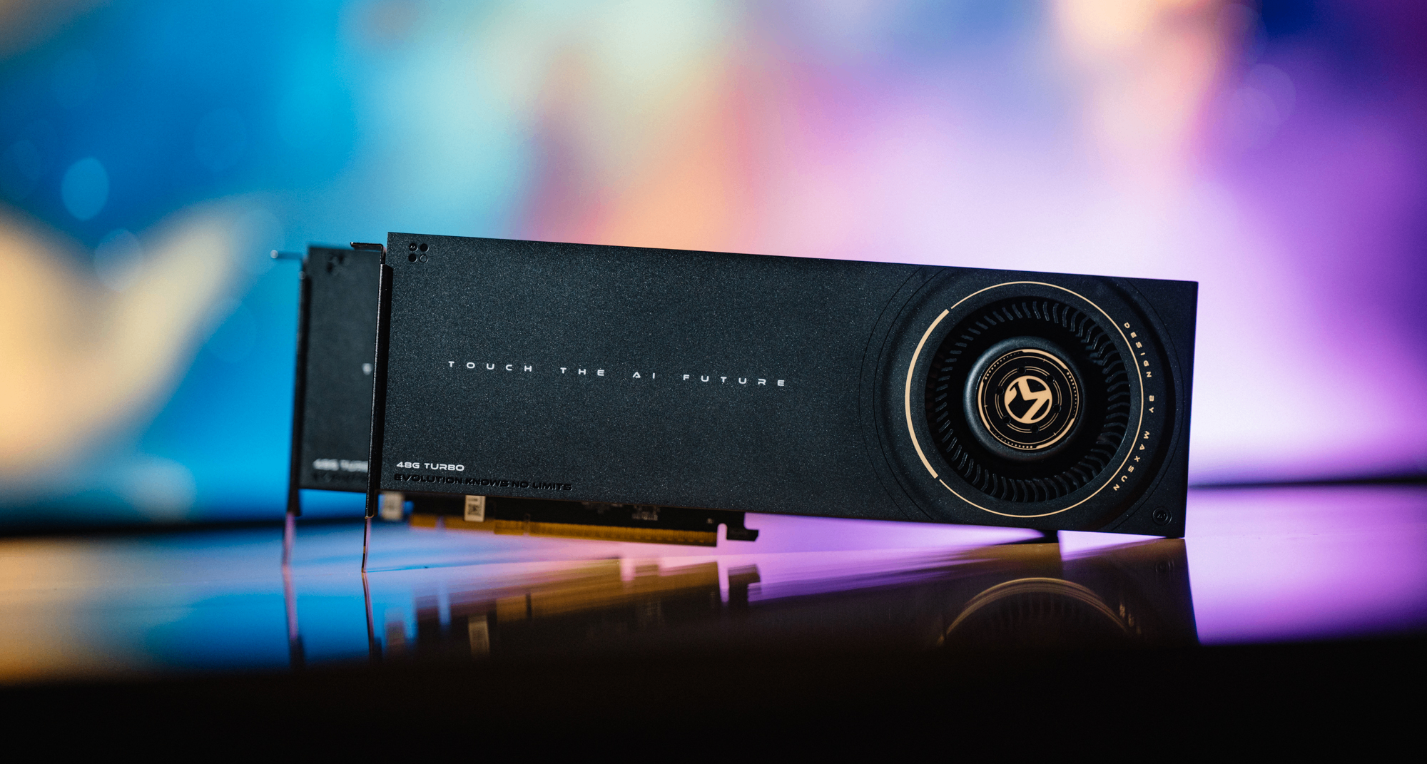 96GB显存AI深度体验，Intel Arc Pro B60专业显卡搅局者