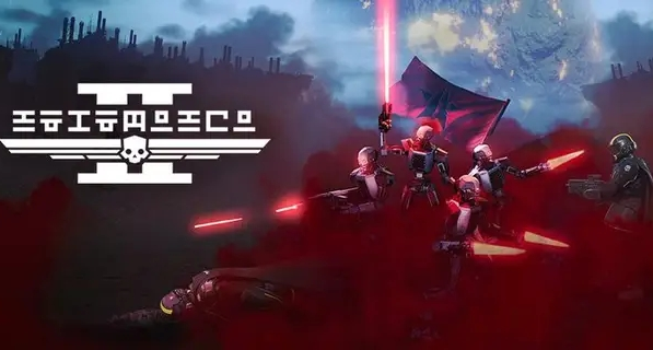 超级地球宣传部，遭遇生化斯坦骇入实录（2）