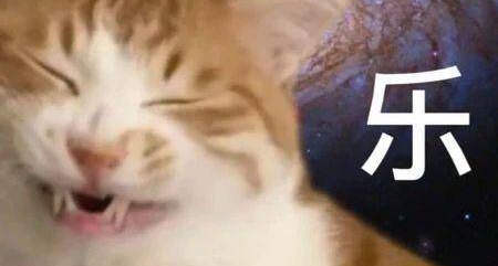 5年？從三十人到幾人，前老闆的這款機甲遊戲終於苟出來了？