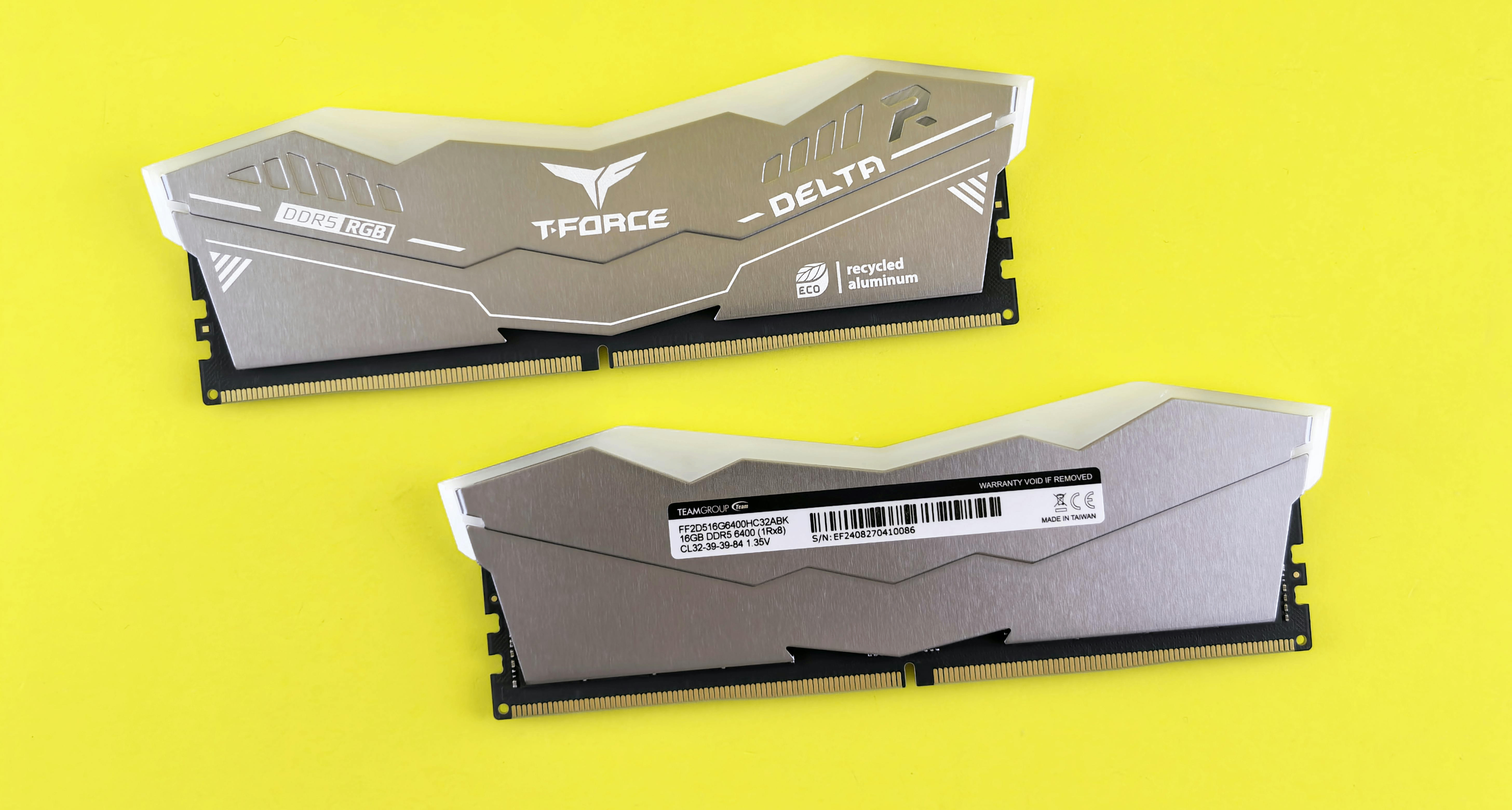 8TB的固态硬盘价格比MacbookPro还贵，但内存硬盘要降价了？