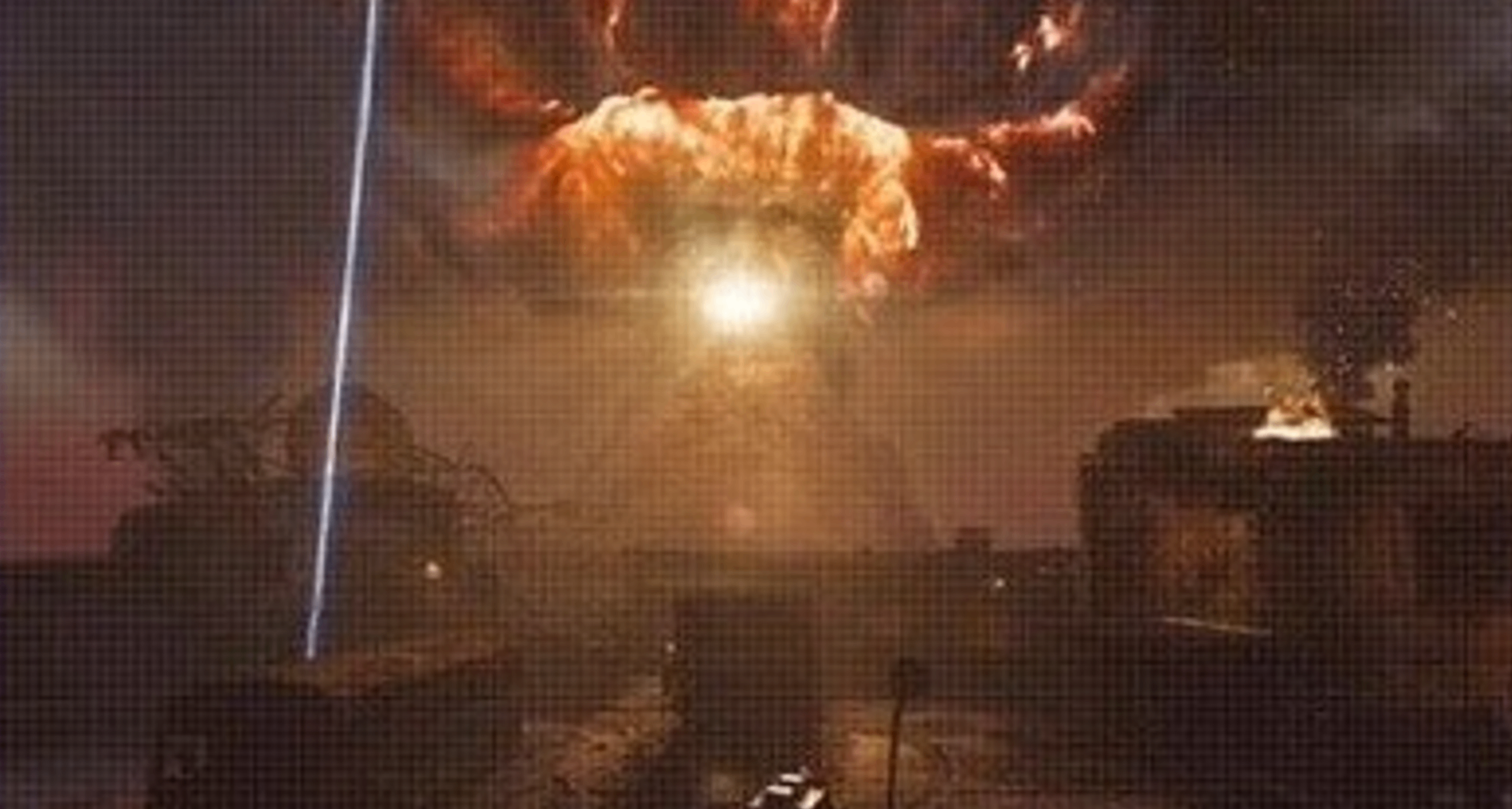 《使命召喚》2月6資訊：第二賽季上線；殭屍核武鎮實錘